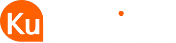 KuKreationz